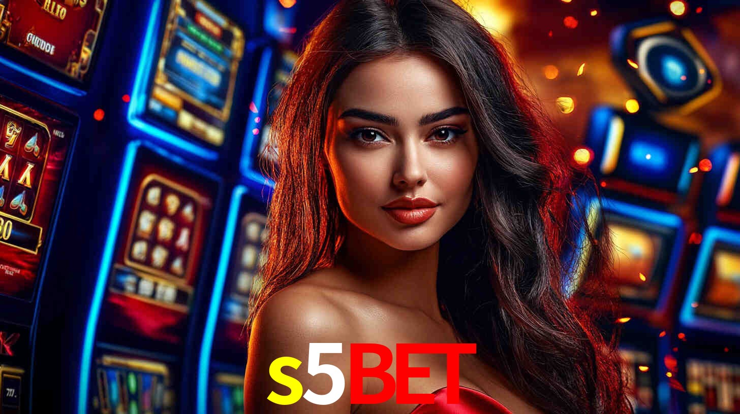 Experiência VIP s5bet