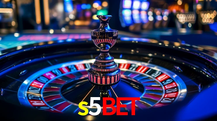 s5bet - Confiável-Jogos de Cassino - s5bet app