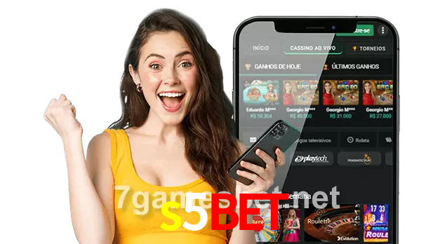 s5bet