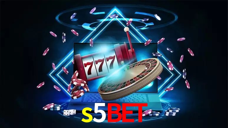 A Popularidade dos Caça-Níqueis no s5bet