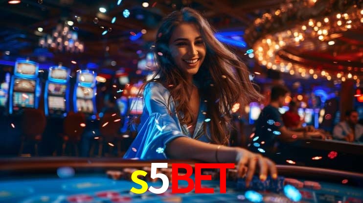 Spaceman Game s5bet
