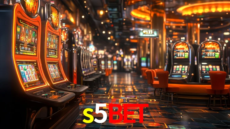 s5bet,s5bet app