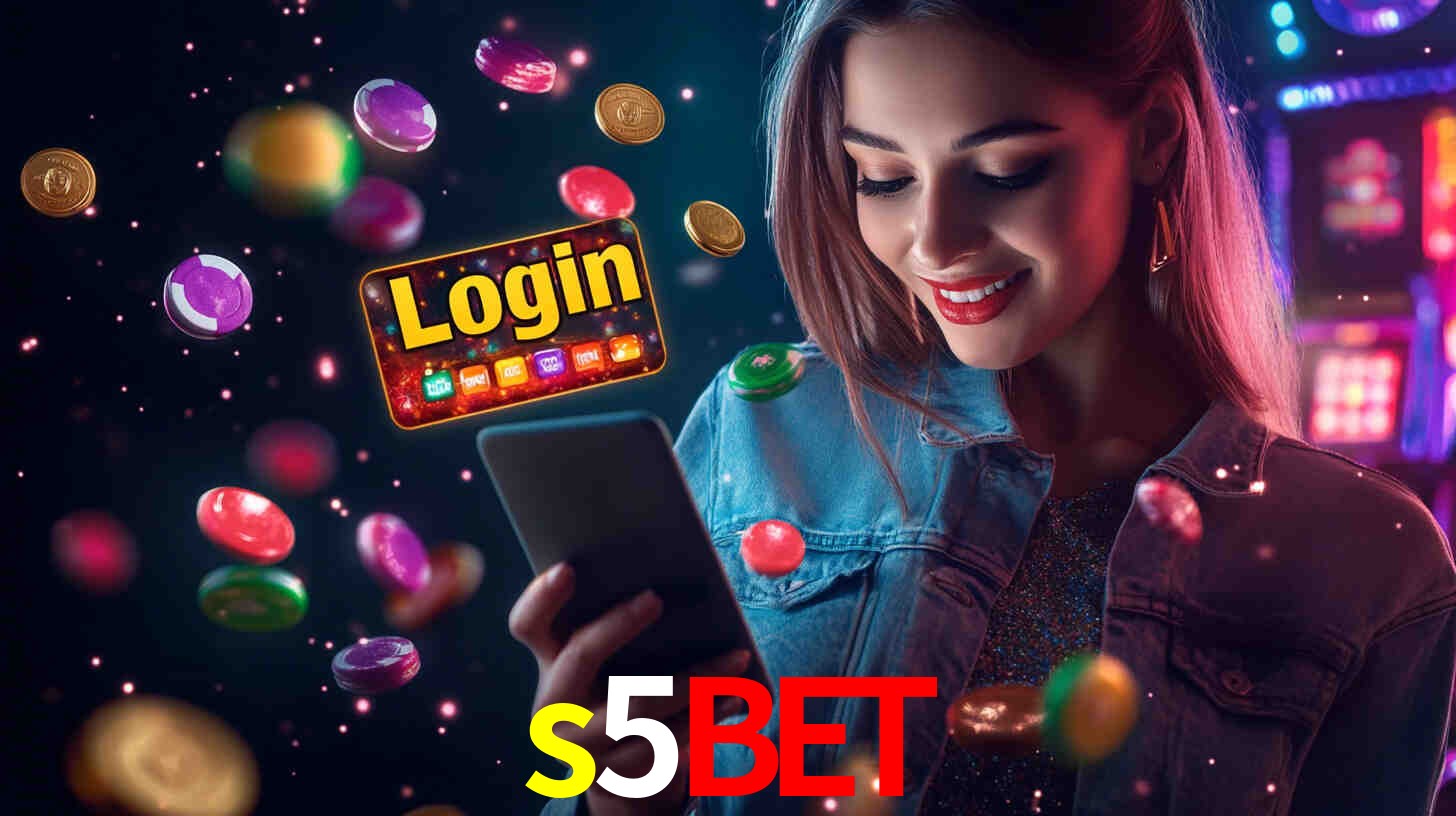 Estratégias Crash Games s5bet