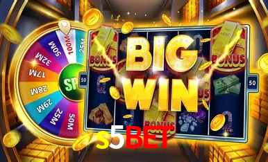 cassino s5bet