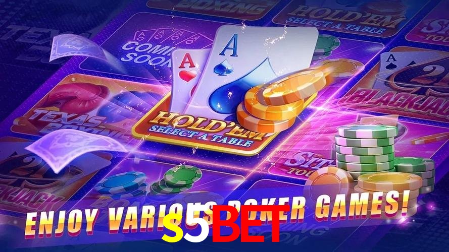 Tecnologia da Plataforma s5bet