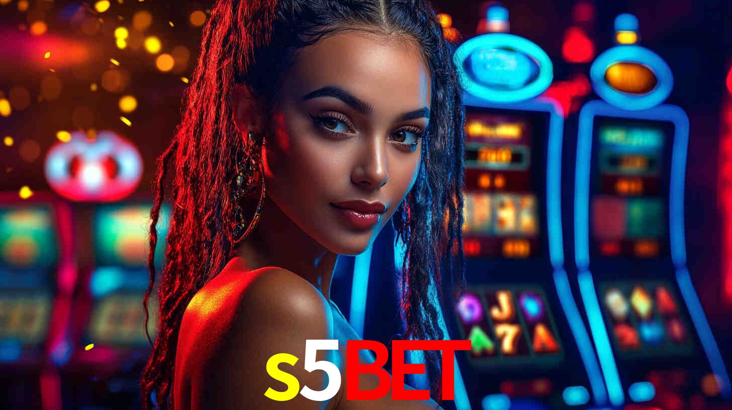 Estatísticas Esportivas s5bet