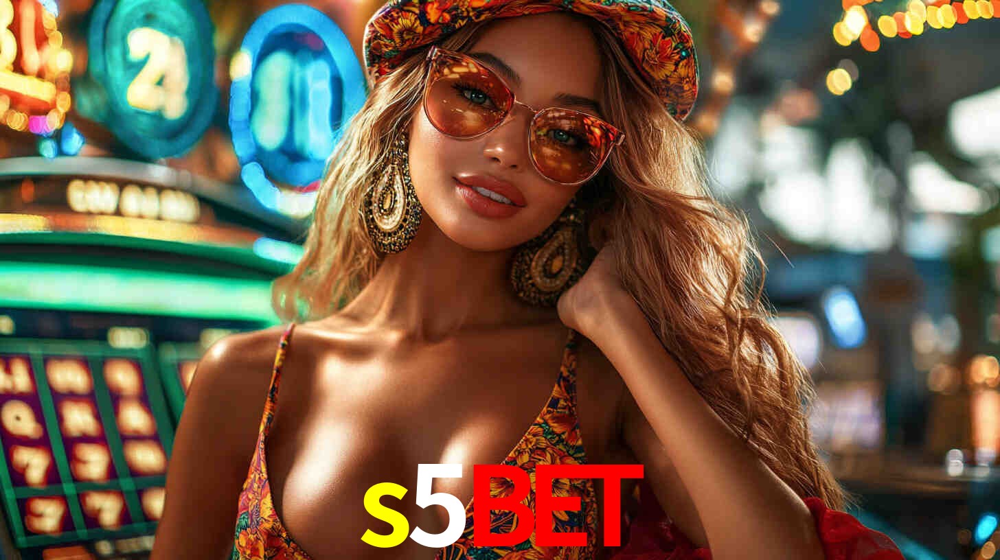 s5bet