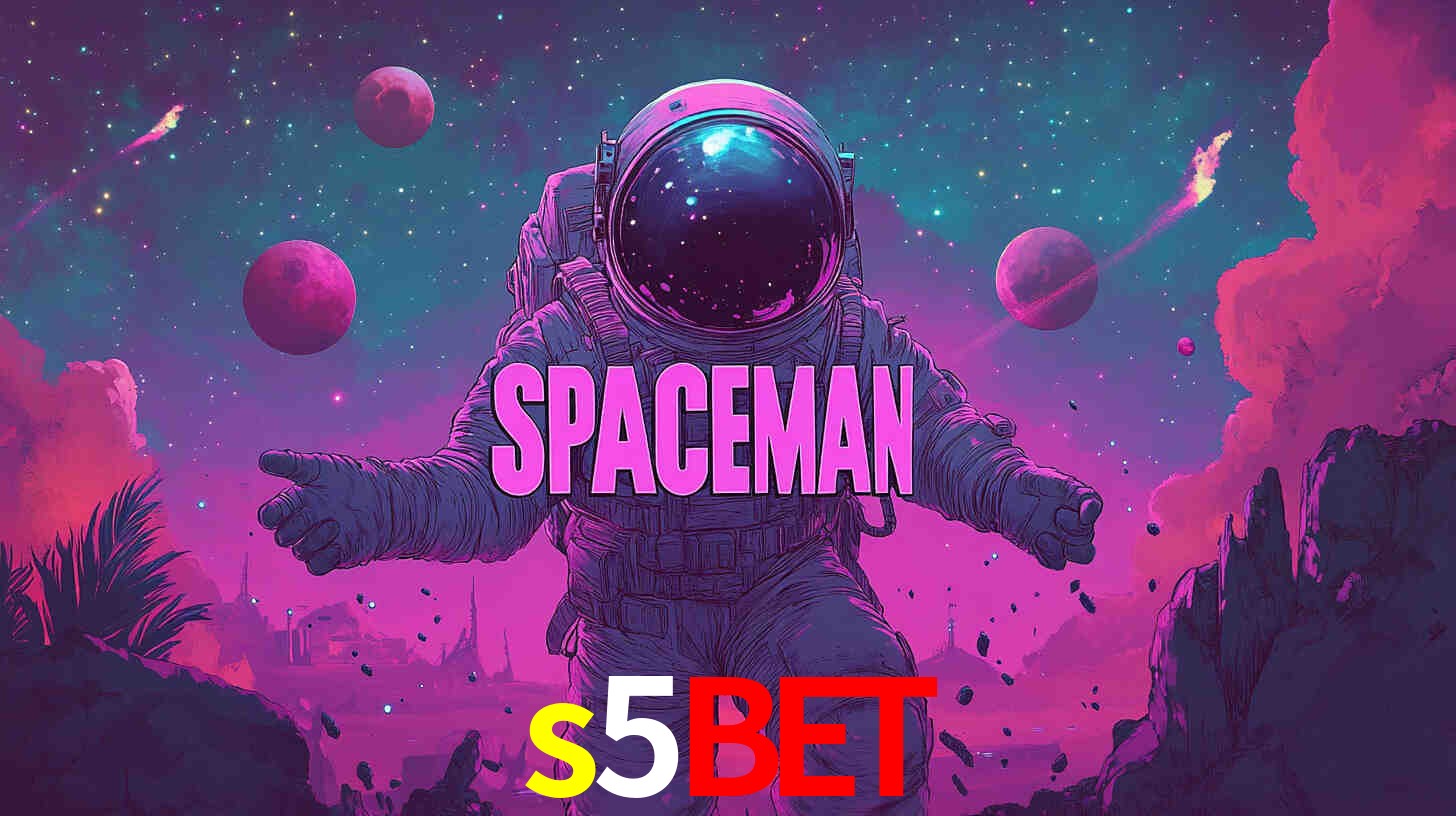 Casino Ao Vivo s5bet