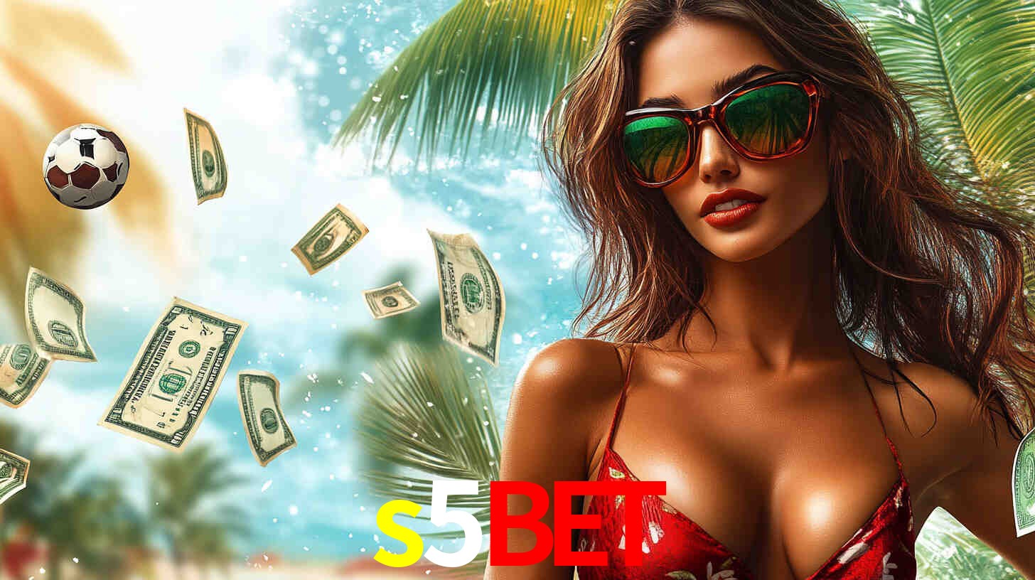 Secure Login s5bet