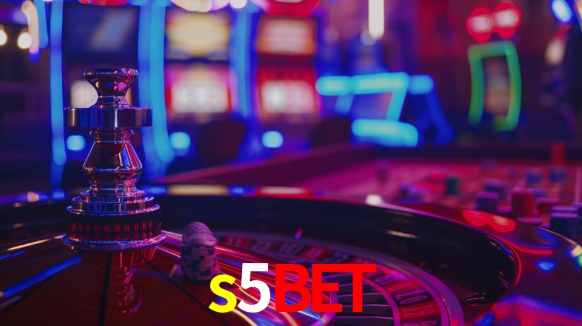 s5bet