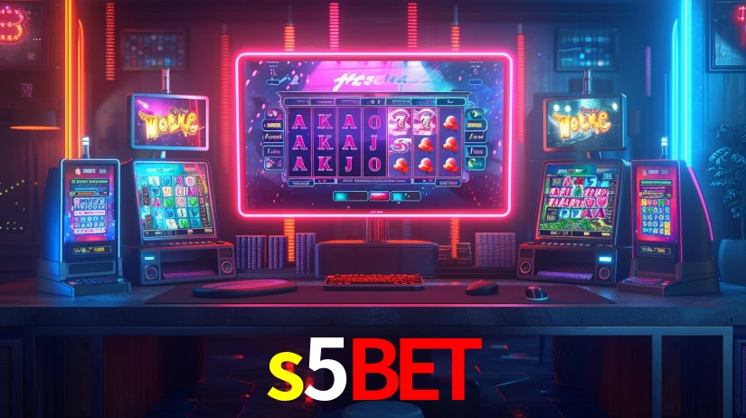 s5bet: Jogue Crash e Experimente Alta Recompensa Instantânea