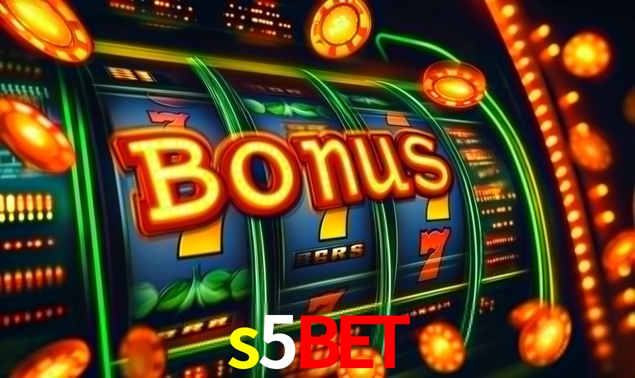 Programa VIP s5bet