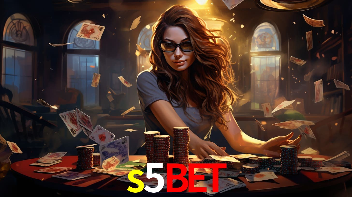Daily Bonuses s5bet
