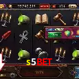 Platform Technology s5bet