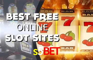 Interface Premium s5bet