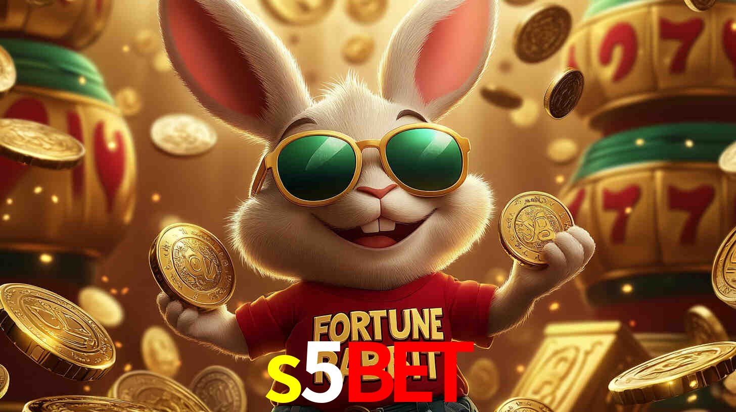 Desvendando o Mundo dos Jogos Virtuais na s5bet