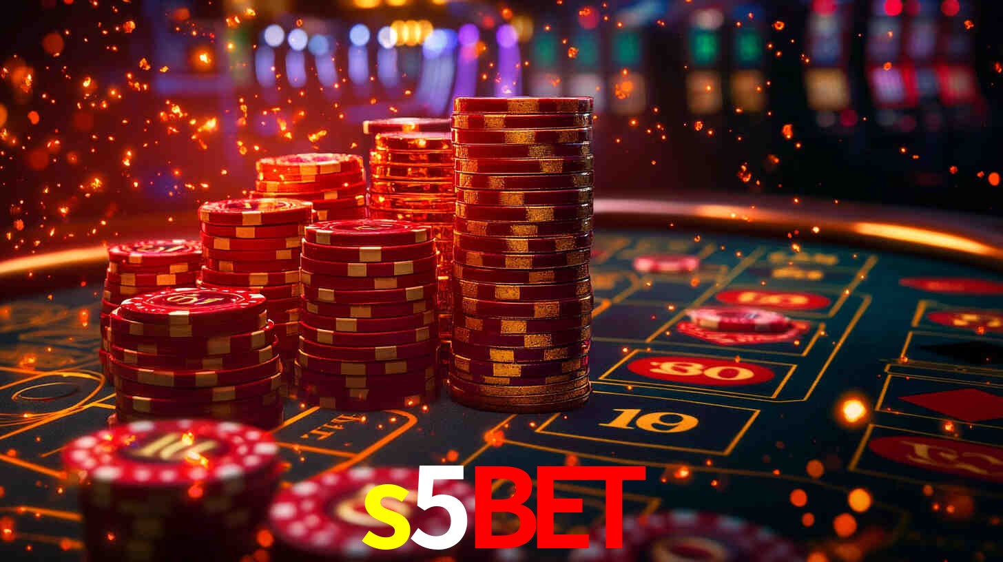s5bet,s5bet app