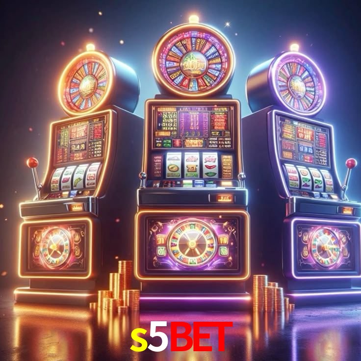 s5bet,s5bet app