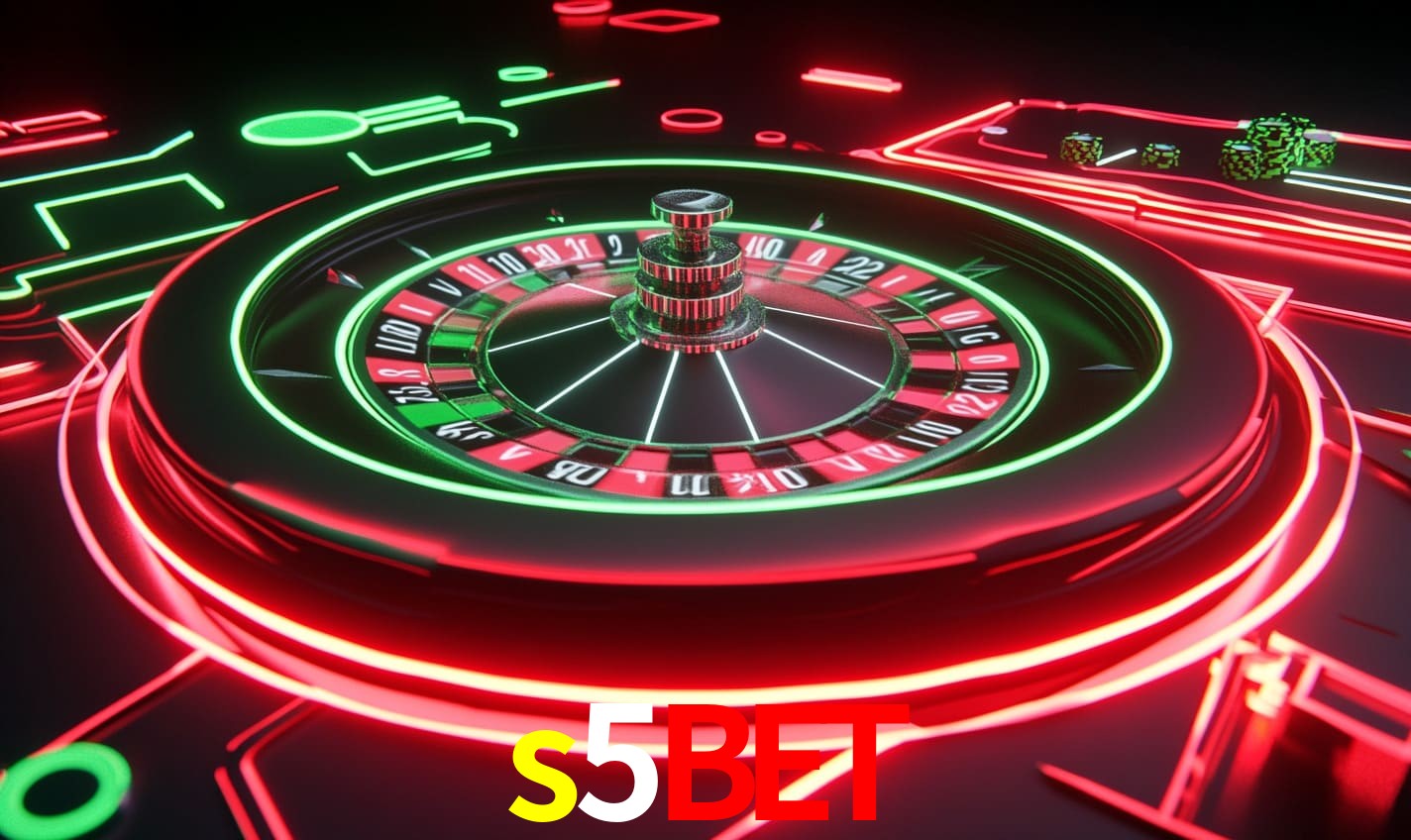 Avaliações dos Jogadores s5bet