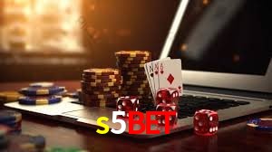 Ofertas Exclusivas s5bet
