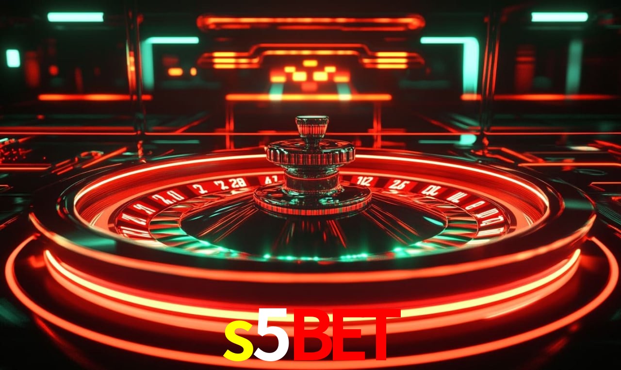 PIX Instantâneo s5bet
