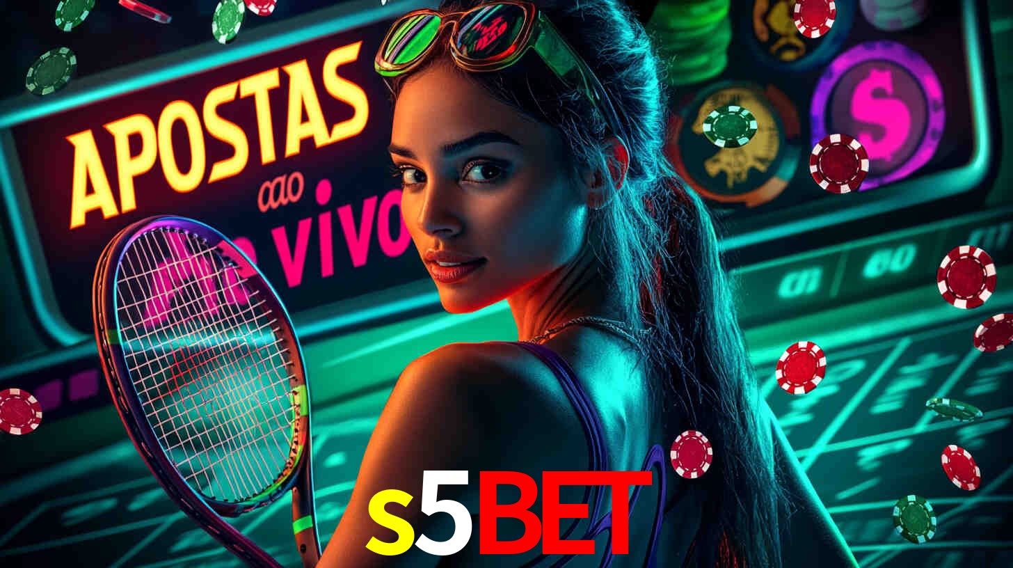 Casino VIP s5bet