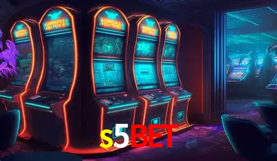 Exclusive Offers s5bet