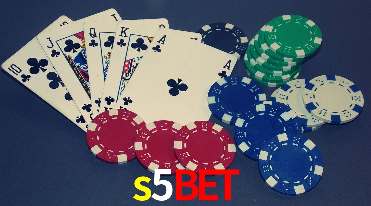 Basketball Betting s5bet
