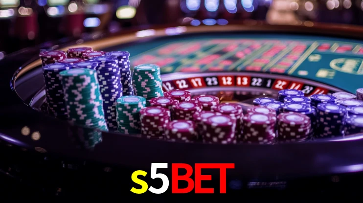 Instant EasyPaisa s5bet