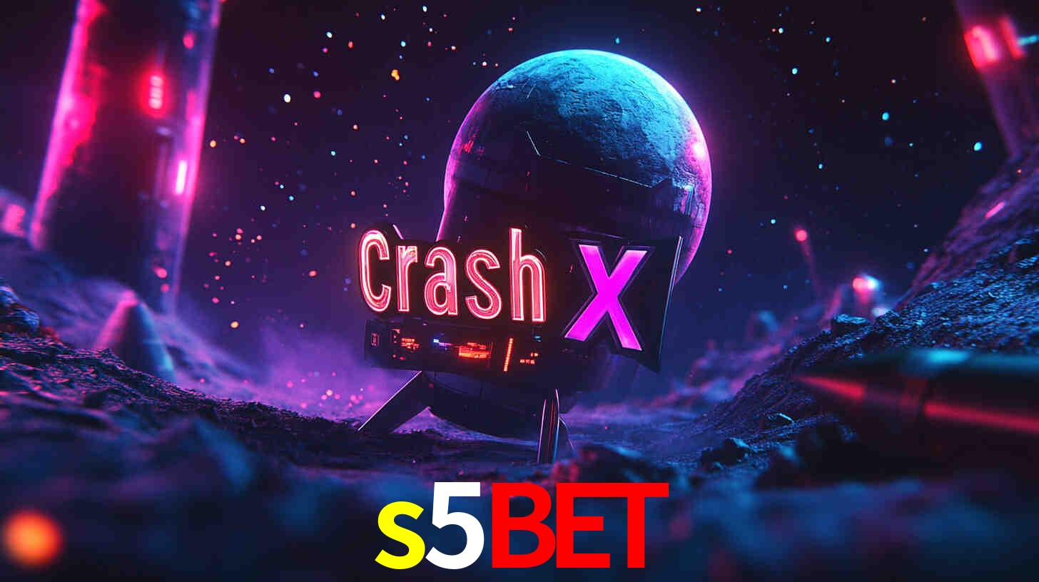 Programa VIP s5bet