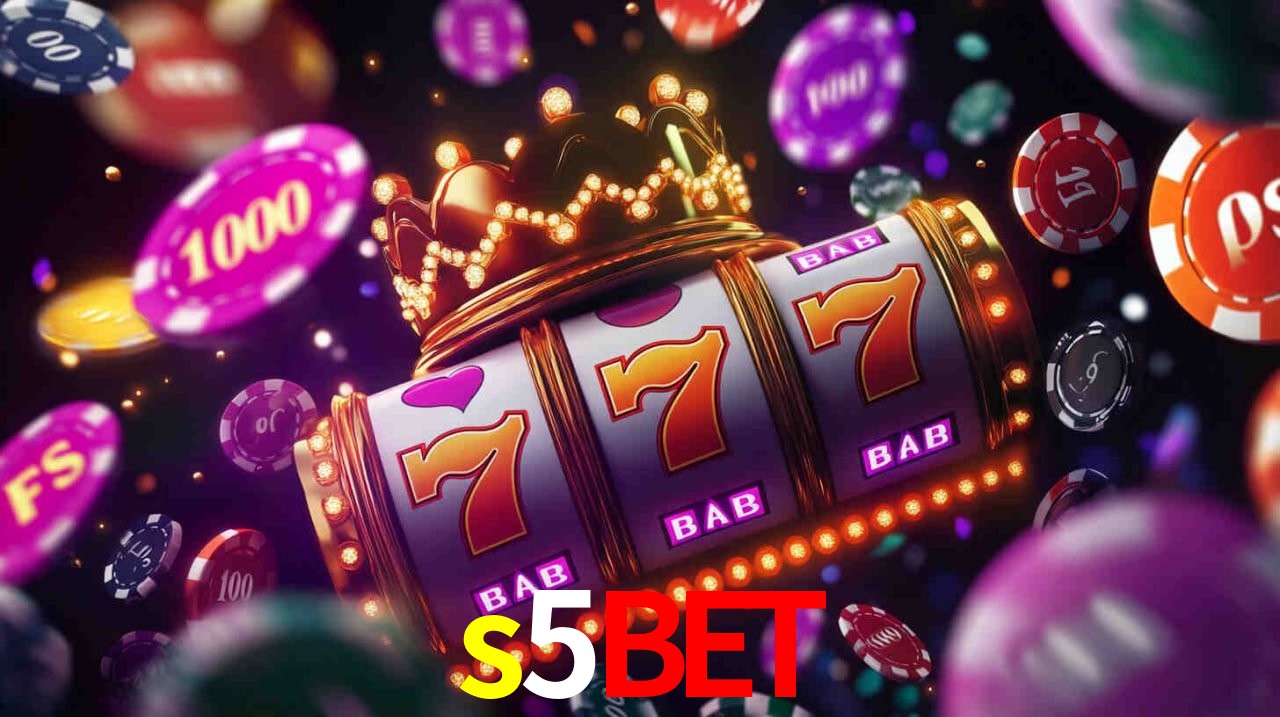 Sports Statistics s5bet