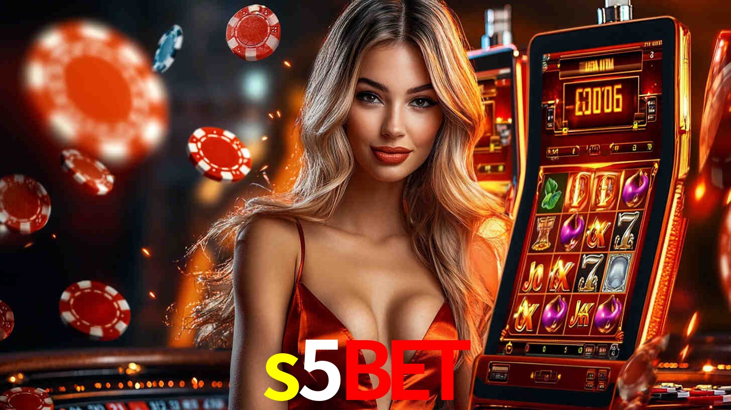 s5bet
