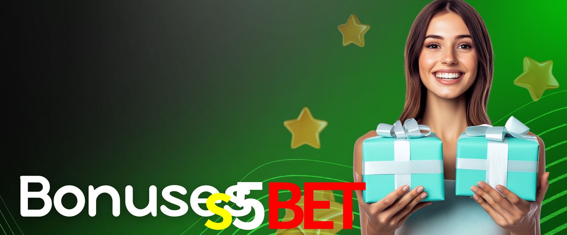 Game Providers s5bet