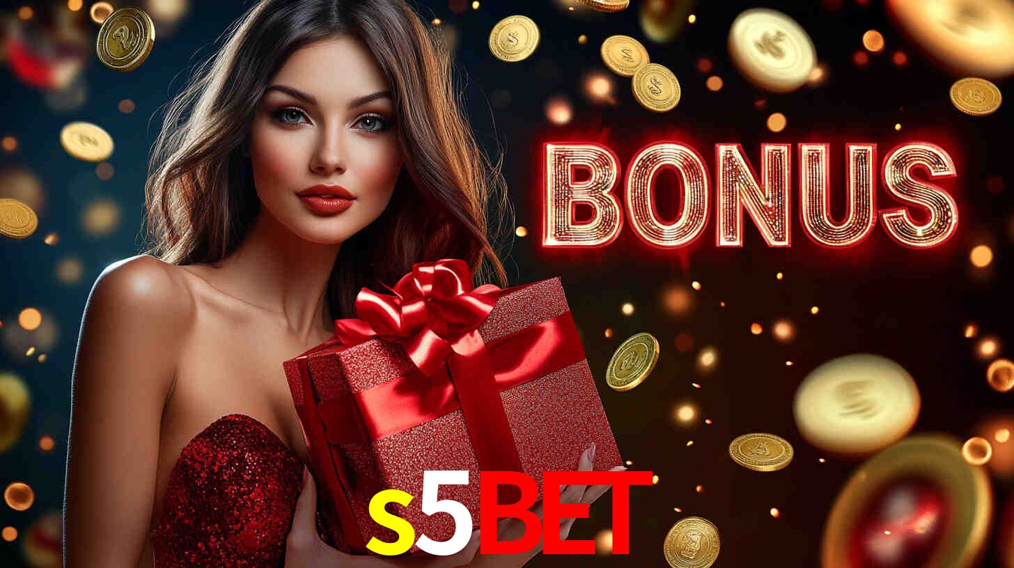 Jogo Spaceman s5bet