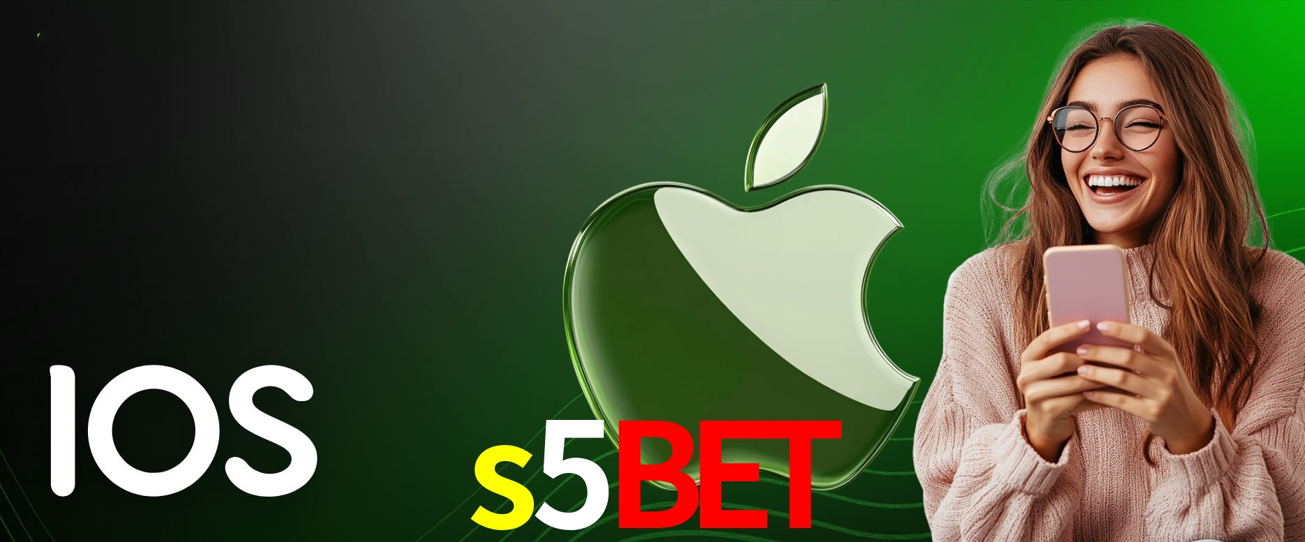 Games Directory s5bet