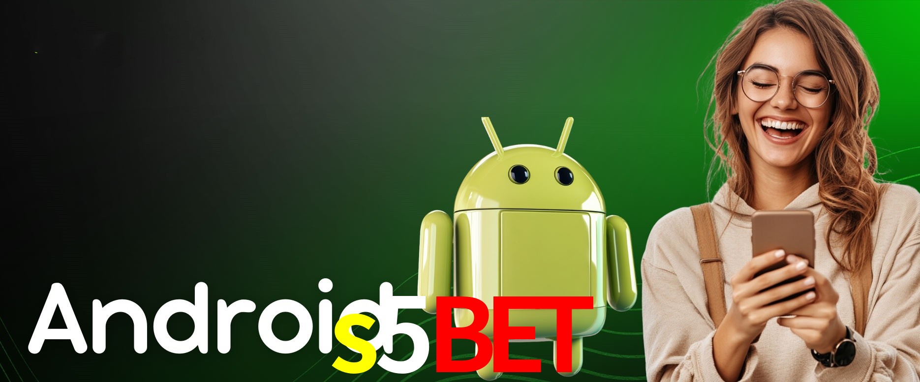 Live Casino s5bet