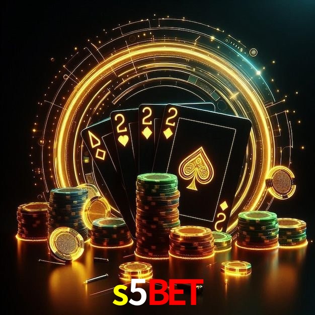 A Experiência Imersiva dos Cassinos Ao Vivo no s5bet