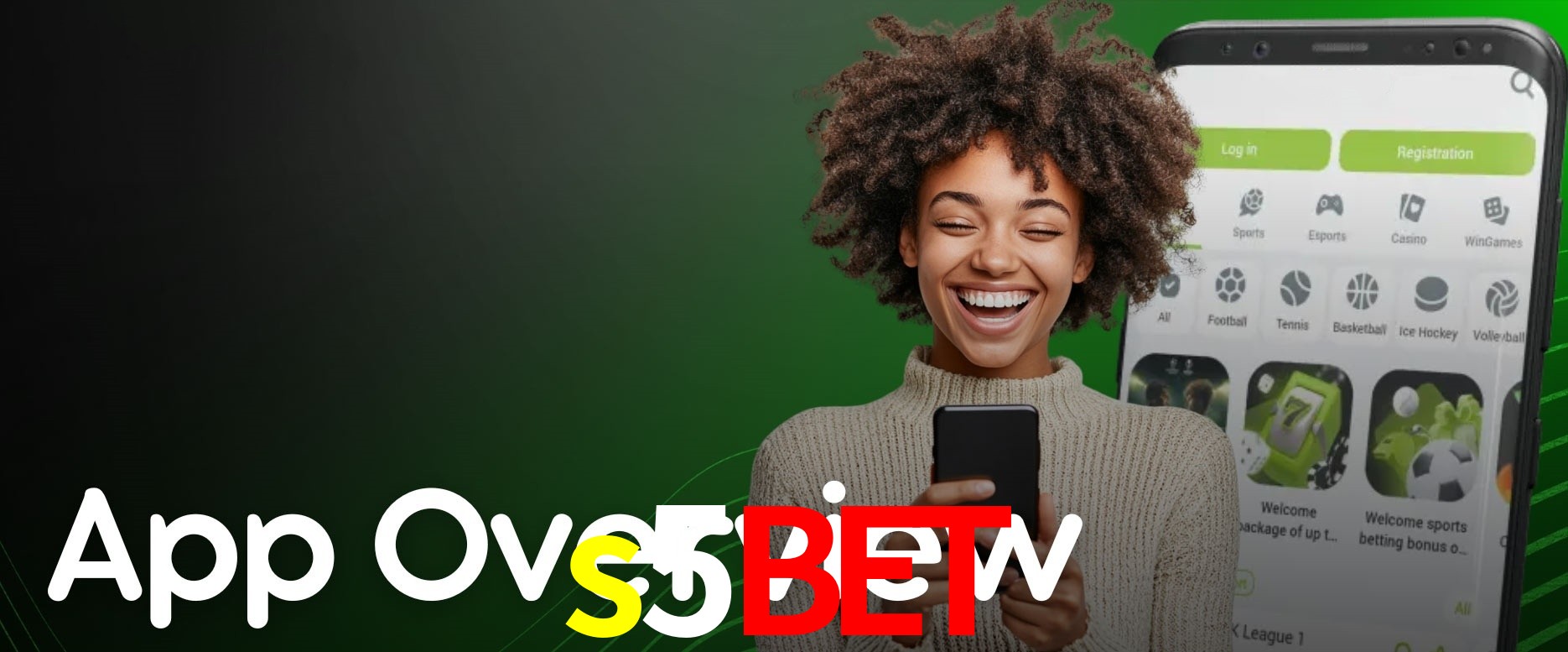Slot Games s5bet