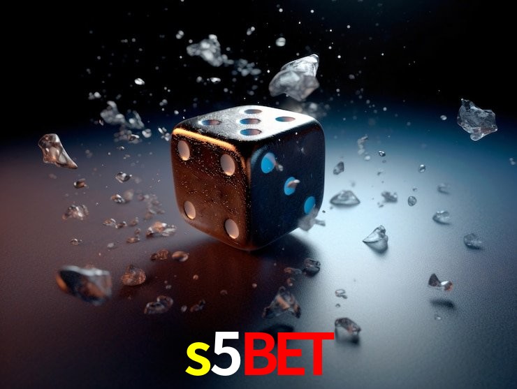 Descubra o Programa VIP da s5bet: Vantagens Exclusivas para Jogadores