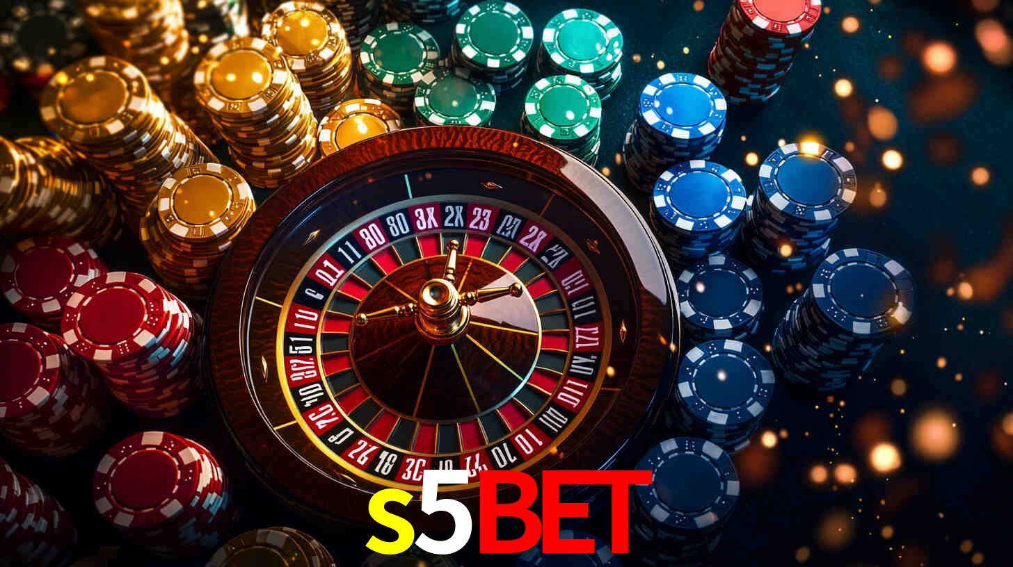 s5bet,s5bet app