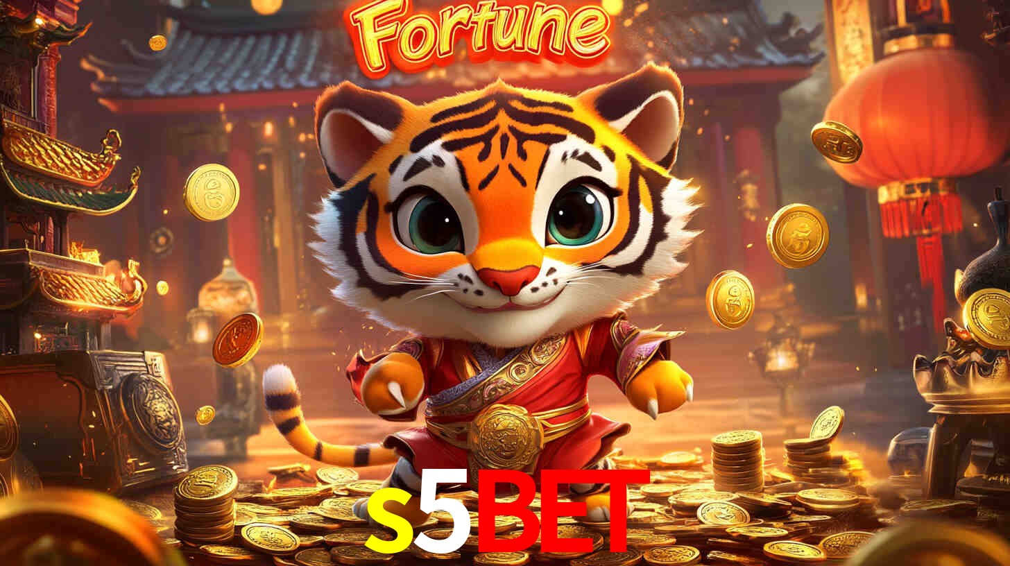Torneios s5bet