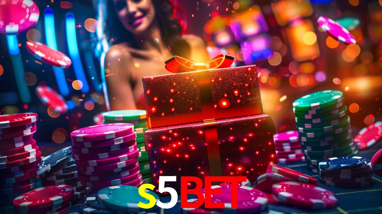 Sistemas de Segurança s5bet