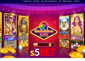 Weekend Specials s5bet