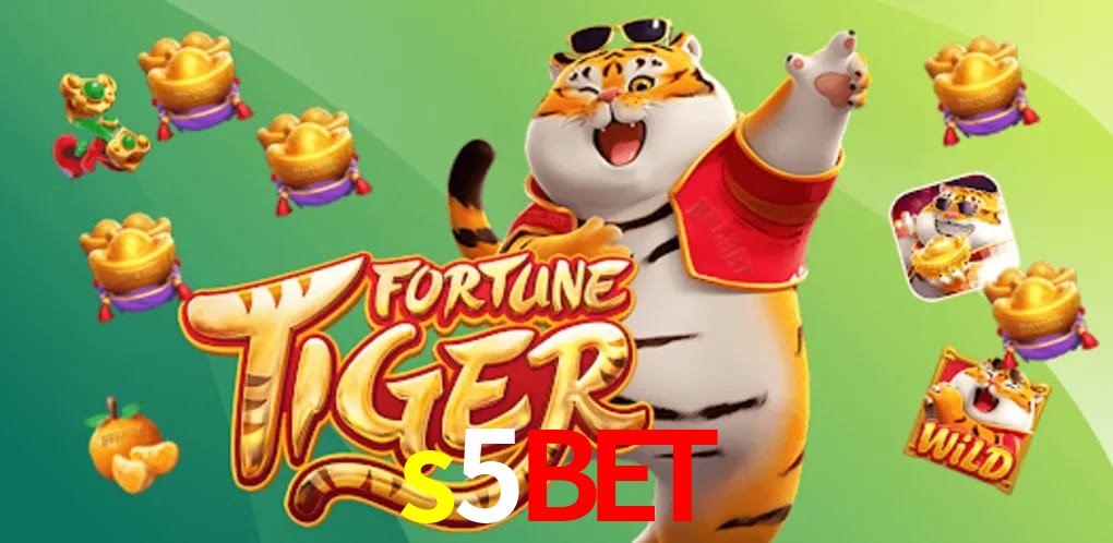 Crash Games Strategies s5bet