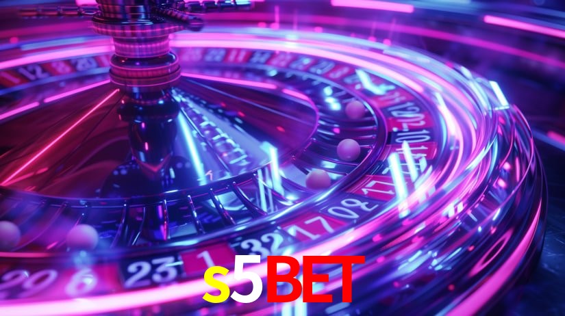 Cadastro Rápido s5bet