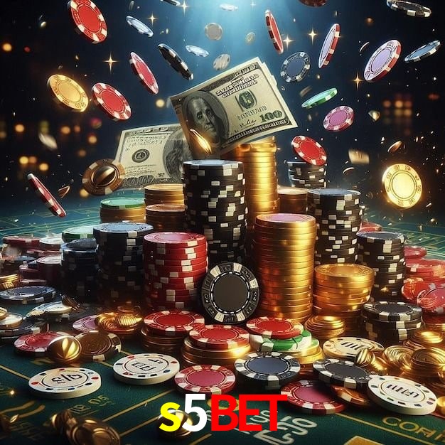 Especiais de Fim de Semana s5bet