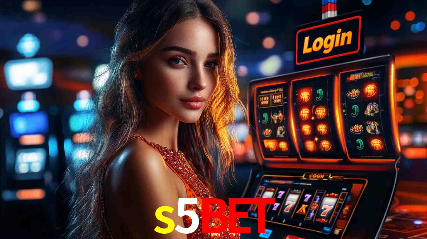 s5bet