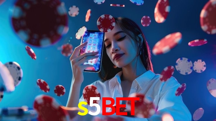 Segurança 2FA s5bet