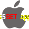 Aplicativo s5bet app para iOS