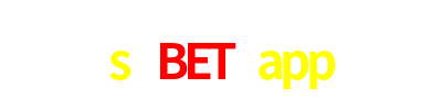 s5bet app